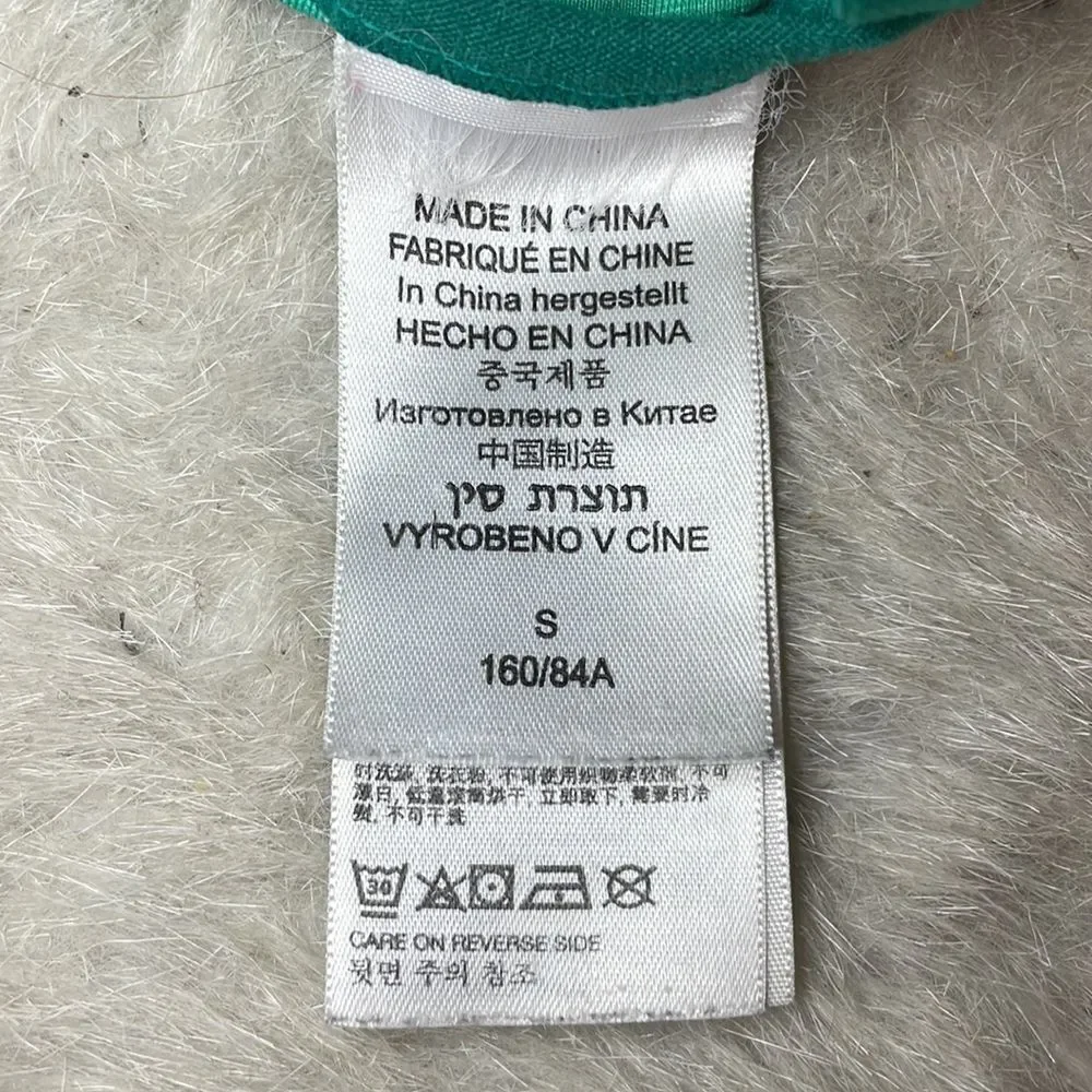 Marmot tank top S (4550)